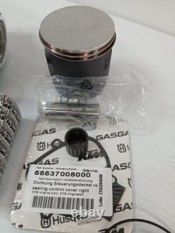 Ktm/Gas Gas/Hus 250 vers un kit de gros alésage 300 Factory complet 55730905044