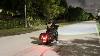 Le Produit Fini Tous Les Détails Sur Mon Kit Big Bore Harley Roadking
