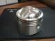 Mtc-k1075-r Kit De Piston Forgé Big Bore 1075cc (72mm) Pour Kawasaki Klx-250 1979-1980