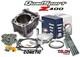 Meilleur Kit Big Bore 94mm +4 Piston De Cylindre 434cc Pour Drz 400 400s 400e 400sm