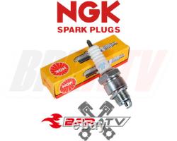 Meilleur kit Big Bore 63mm RZR 170 +2mm cylindre piston Wiseco 200cc reconstruction de haut moteur