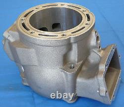 Moteur Honda Atc250r Atc 250r Sabre de cylindre CP Industries Kit de grosse cylindrée BDT Big Bore nouveau