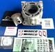 Moteur Honda Cr125 Cylindre Neuf Kit Moteur Haut-moteur Big Bore Avec Piston Cr 125 125r