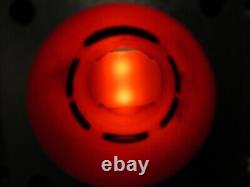 NOUVEAU kit de gros cylindre Honda Dio 50 Performance 50mm, 82cc pour les Elite 50 de 94+ et DD50