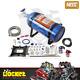 Nos Big Shot 200-400hp Place Bore Kit Nitrous Nos02101