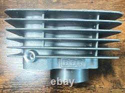 Nouveau kit Big Bore BBR XR/CRF100 120cc avec came