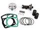 Nouveau Kit Big Bore De 175cc Avec Arbre à Cames Pour Bbr Crf150f