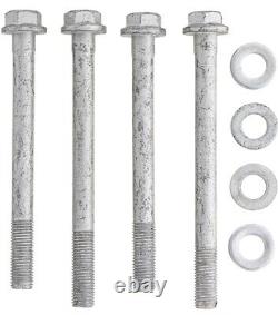 Nouveau kit de cylindre de piston Big Bore NewZQ 686cc pour Yamaha Raptor 660