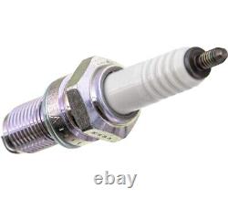 Nouveau kit de cylindre de piston Big Bore NewZQ 686cc pour Yamaha Raptor 660