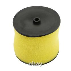 Nouveau pour Honda Rancher Trx350 Kit de piston et culasse Big Bore 355cc 2000-2006