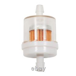Nouveau pour Honda Rancher Trx350 Kit de piston et culasse Big Bore 355cc 2000-2006