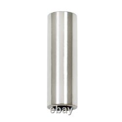 Nouveau pour Honda Rancher Trx350 Kit de piston et culasse Big Bore 355cc 2000-2006