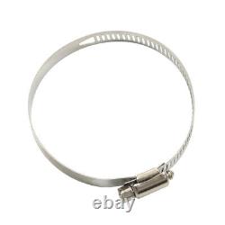 Nouveau pour Honda Rancher Trx350 Kit de piston et culasse Big Bore 355cc 2000-2006
