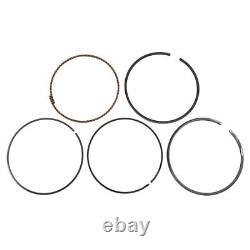Nouveau pour Honda Rancher Trx350 Kit de piston et culasse Big Bore 355cc 2000-2006