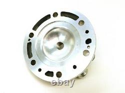 Nouvelle Usine Husqvarna Ktm 300cc Conversion Big Bore Kit Te 250 2011-2016 #p211