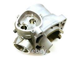 Nouvelle Usine Husqvarna Ktm 300cc Conversion Big Bore Kit Te 250 2011-2016 #p211