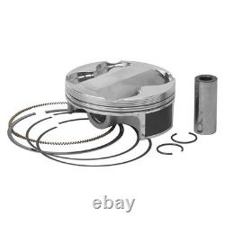 Piston Vertex RMZ250'13 79.96mm 23925B