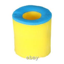 Pour 2000-2015 Suzuki DRZ 400 434cc Kit Haut de Cylindre Piston Joint de Culasse Big Bore