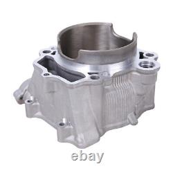Pour Yamaha YFZ450 YFZ 450 Kit Cylindre Moteur Big Bore 95mm Piston Soupape 2004-13