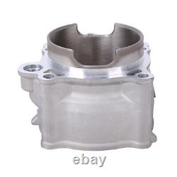 Pour Yamaha YFZ450 YFZ 450 Kit Cylindre Moteur Big Bore 95mm Piston Soupape 2004-13