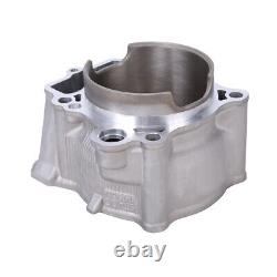 Pour Yamaha YFZ450 YFZ 450 Kit Cylindre Moteur Big Bore 95mm Piston Soupape 2004-13