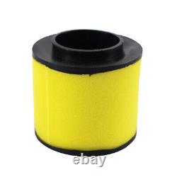 Pour le kit de culasse de cylindre de gros calibre 2007-2020 Honda TRX 420 Rancher 420 à 500