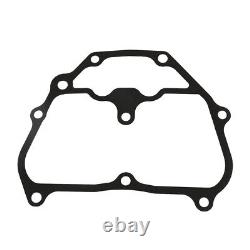 Pour le kit de cylindre de grand alésage pour le haut moteur pour Honda TRX 420 Rancher 420 à 500 de 2007 à 2020