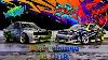 Quel Changement De Carrosserie Dans Drift No Way Yokomo Md1 0