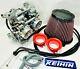 "raptor 660 35mm Keihin Carbs Fcr Big Bore Stroker Drag Race Complete Carb Kit" Translates To "raptor 660 35mm Keihin Carbs Fcr Big Bore Stroker Drag Race Complete Carb Kit" In French.