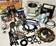 Raptor 700 Big Bore Stroker 105.5 Complet 780c Kit De Reconstruction Moteur Reconditionné