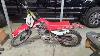 Reconstruction De 550 Honda Xr100 Bbr 120 Big Bore En Français