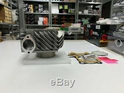 Scooter Gy6 150cc Haute Performance 63mm Big Bore Kit Cylindre Avec Piston Forge