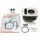 Tbparts Xr100 Crf100 120cc Big Bore Kit Tbw9087 Trail Bikes
