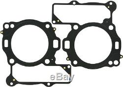 Vrsc Vrod Big Bore Kit 1320ccm 4,250 150ps Nightrod Muscletuning Cp Pistons