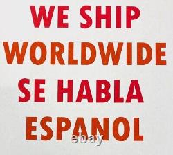 YFZ450 YFZ 450 Kit de réparation complet Big Bore Stroker Crank Stage 3 Cams 500cc