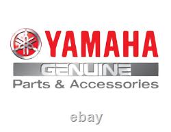 Yamaha NMAX 125 MBK Ocito Big Bore 155cc Cylinder Kit Nmax 155 Nouveau Authentique