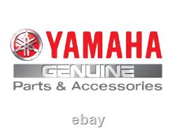 Yamaha NMAX 125 MBK Ocito Big Bore 155cc Cylinder Kit Nmax 155 Nouveau Authentique