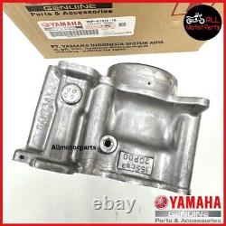 Yamaha NMAX 125 MBK Ocito Big Bore 155cc Kit Cylindre Nmax 155 Nouveau Authentique