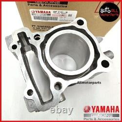 Yamaha NMAX 125 MBK Ocito Big Bore 155cc Kit Cylindre Nmax 155 Nouveau Authentique