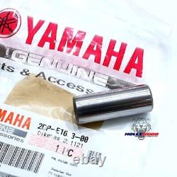 Yamaha NMAX 125 MBK Ocito Big Bore 155cc NMAX 155 Kit Cylindre Piston Anneau Nouveau