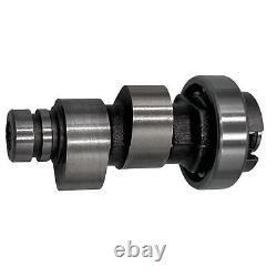 Yamaha TTR110 TT-R 110E Kit d'agrandissement Big Bore avec arbre à cames piston de 55mm LIVRAISON GRATUITE