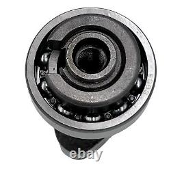 Yamaha TTR110 TT-R 110E Kit d'agrandissement Big Bore avec arbre à cames piston de 55mm LIVRAISON GRATUITE