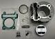 Yamaha Zuma 125 Bws125 2009-2020 Kit De Cylindre Big Bore Tw 180cc 63mm