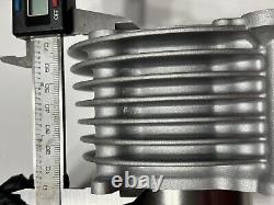 Yamaha Zuma 125 Bws125 2009-2020 Kit de cylindre Big Bore Tw 180cc 63mm