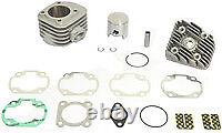 Yamaha Zuma 50 Kit cylindre Big Bore Athena 70cc 2002-2010 070200