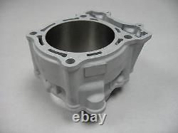 Yfz450r Big Bore 98mm Dw Cylindre Forgé Piston Gasket Kit 12.751 Année 2009-20