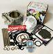 Yfz450r Yfz 450r 98mm 478 Big Bore Cp 141 Salut Comp Cylindre Top End Rebuild Kit